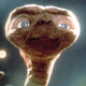 Illustration for article titled 10 Science Fiction Movies for People Who Think They Don't Like Science Fiction